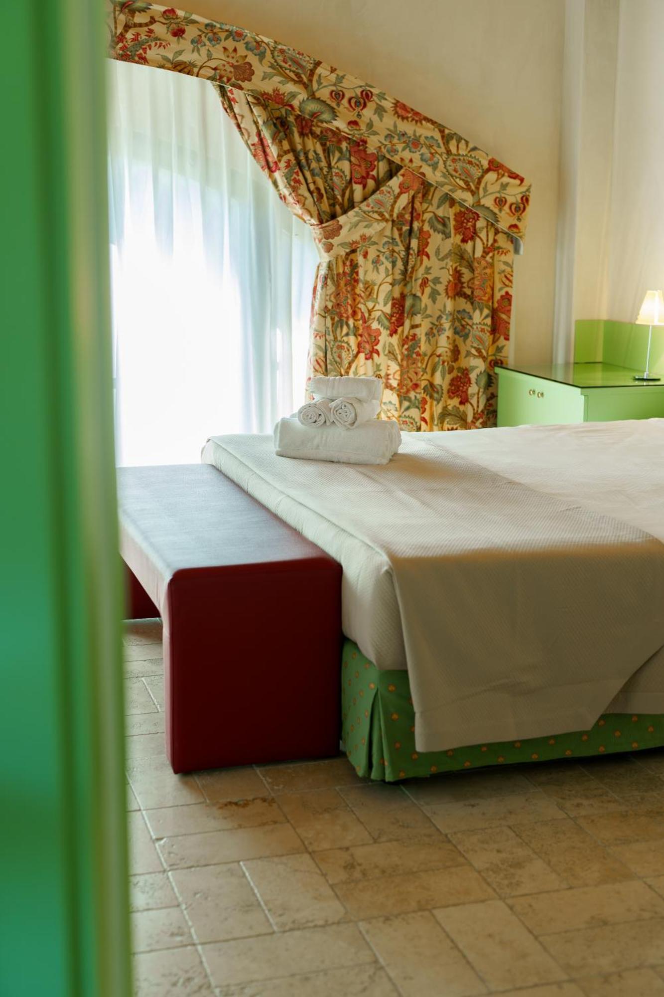 Villa Luisa Francesca Montebelluna Ngoại thất bức ảnh