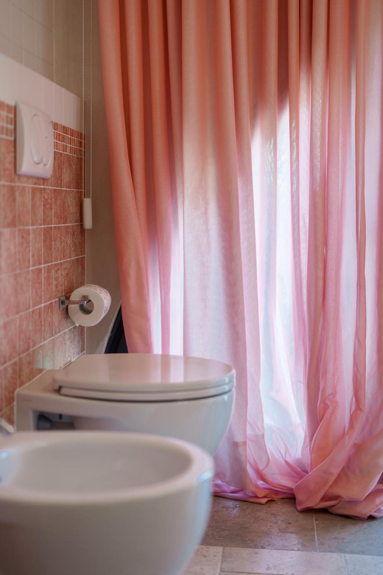 Villa Luisa Francesca Montebelluna Ngoại thất bức ảnh