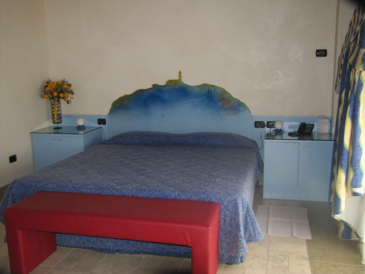 Villa Luisa Francesca Montebelluna Ngoại thất bức ảnh